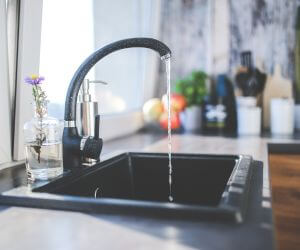 About Emergency plumbing pros Silver Grove, KY